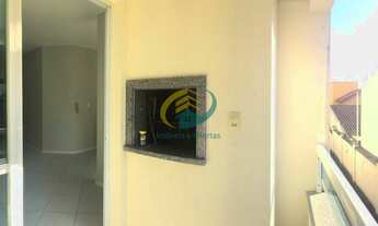 Imagem 3: Apartamento à venda no bairro Itacorubi - Florianópolis/SC