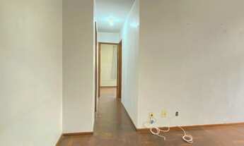 Imagem 7: Excelente ap. de 2 qtos c/ vaga na Geremario Dantas, perto de tudo - AC. Financiamento