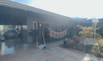 Imagem 7: CASA ISOLADA NO FLORIDA, PRAIA GRANDE 150 MTRS DA PRAIA + AMPLO LAZER