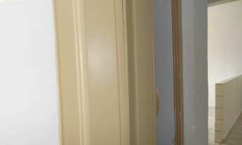 Imagem 7: Casa térrea - 2 dormitórios - Cursino