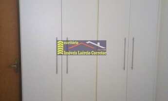 Imagem 6: Apartamento para Venda, Edifício Hillary no bairro Jardim Monte Verde, localizado na cidad