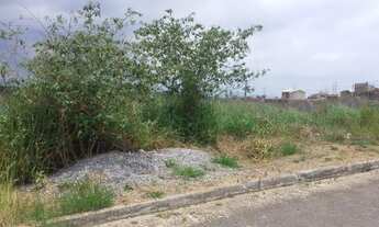 Imagem: Lote/Terreno para venda com 200m² em Virgem