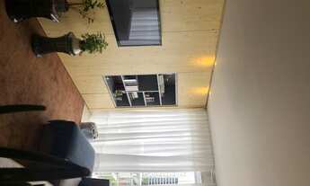 Imagem 5: Apartamento 80m² - 2 dormitórios - suíte - 2 vagas - Itaim Bib