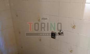 Imagem 4: Apartamento - Ribeirão Preto - Jardim Paulista