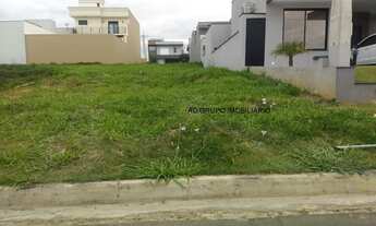 Imagem 3: TERRENO RESIDENCIAL em INDAIATUBA - SP, JARDIM PIEMONTE