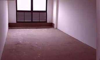 Imagem 4: Sala Comercial para locação, Barra da Tijuca, Rio de Janeiro -