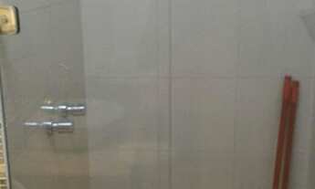 Imagem 4: Flat para aluguel possui 35 metros quadrados com 1 quarto em Ponta Negra - Natal - RN