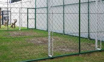 Imagem 5: Apartamento para venda tem 70 metros quadrados com 3 quartos em Iputinga - Recife - PE