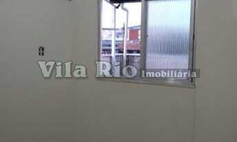 Imagem 7: EXCELENTE APARTAMENTO COM 3 QUARTOS E TERRAÇO