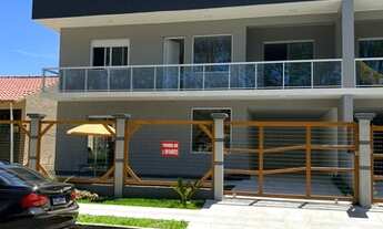 Imagem 2: DUPLEX DE ALTO PADRAO EM NOVA TRAMANDAÍ