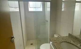 Imagem 7: Apartamento | Residencial Tarsila do Amaral | Vila Nossa Senhora das Graças | 62,00 m²