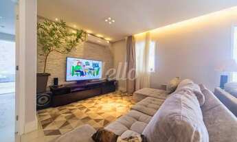 Imagem 3: São Bernardo do Campo - Apartamento Padrão - Centro