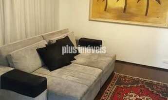 Imagem 2: Apartamento magnífico LINDEMBERG