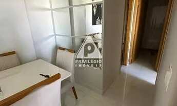 Imagem 5: Apartamento à venda, 1 quarto, 1 suíte, 1 vaga, Pechincha - RIO DE JANEIRO/RJ