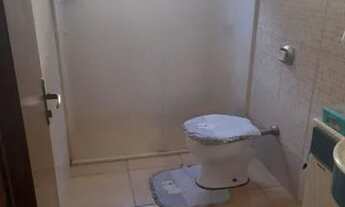 Imagem 4: Casa averbada vila nova