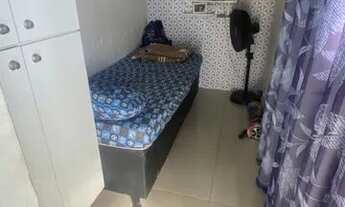 Imagem 5: Alugo apartamento em Sepetiba