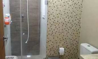 Imagem 5: Casa com Piscina