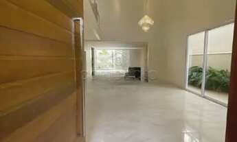 Imagem 2: Casa Condomínio em São José do Rio Preto