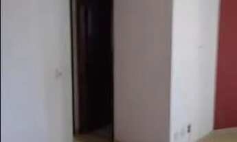 Imagem: Apartamento para Locação em São Paulo