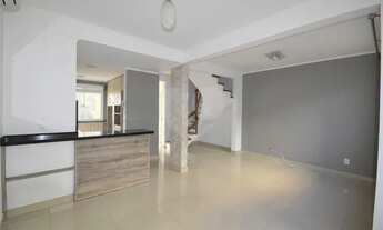 Imagem 6: Casa em condomínio Quintas do Moinhos