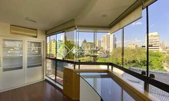 Imagem 5: NOVO HAMBURGO - Apartamento Padrão - Vila Rosa