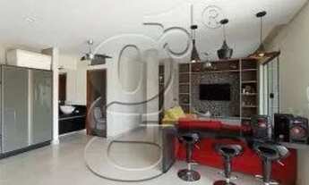 Imagem 4: LONDRINA - Casa Padrão - Andrade