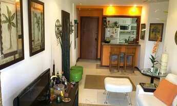 Imagem 4: Apartamento reformado 1 quarto braga