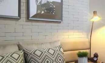 Imagem 7: San Carlo de Bariloche