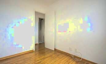 Imagem 7: Apartamento em São João