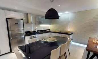 Imagem 2: Apartamento para Venda em São Paulo, Saúde, 2 dormitórios, 1 banheiro, 1 vaga