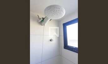 Imagem 7: Apartamento à Venda - Centro, 1 Quarto, 24 m2