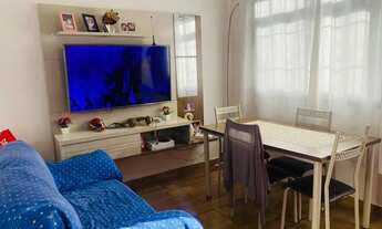 Imagem 3: Casa no Tude Bastos