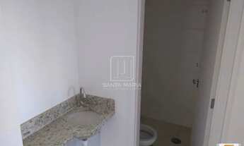 Imagem 5: Apartamento (tipo - padrao) 1 dormitórios, portaria 24hs, elevador, em condomínio fechado