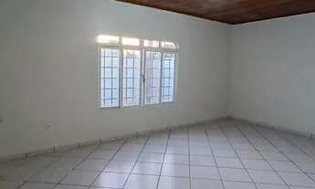 Imagem 3: Casa Grande, 4 Suítes no Caranã