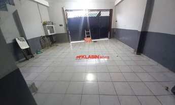 Imagem 4: Casa com 2 dormitórios à venda, 140 m² por R$ 580.000 - Vila Fachini - São Paulo/SP