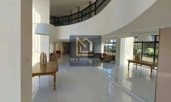 Imagem 6: PRINCIPE DE VERGARA l BEIRA MAR PIEDADE l 247m² l R$ 1.199.900 l 03 VAGAS l PISCINA l OPOR