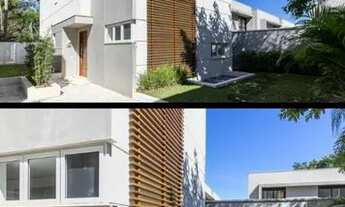 Imagem 2: Casa de condomínio para venda com 707 metros quadrados com 4 quartos