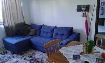 Imagem: Oportunidade apartamento de 2 dormitório