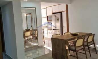 Imagem 3: PORTEIRA FECHADA, 3 QUARTOS/STE, MUITO LINDO!