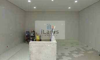 Imagem 4: Sobrado com 3 dorms, Assunção, São Bernardo do Campo - R$ 1.3 mi, Cod: 3103