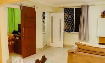 Imagem 7: Casa à Venda - Tijuca, 4 Quartos, 300 m2