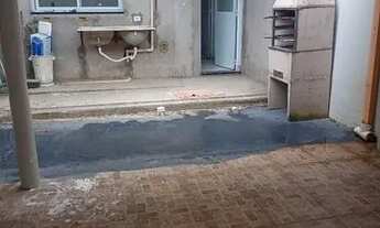 Imagem 6: Alugo casa no Bairro Matão (Jd. Barcelona