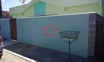 Imagem 4: Excelente Oportunidade em Condomínio!