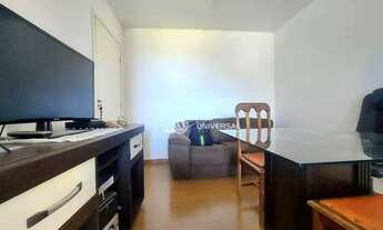 Imagem 3: Apartamento com 2 quartos para alugar, 50 m² por R$ 950,00/mês - São Pedro - Juiz de Fora