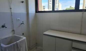 Imagem 7: Apartamento, Centro - Osasco