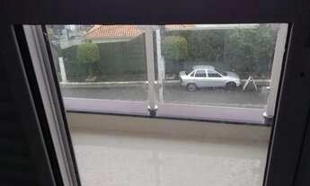 Imagem 7: Sobrado à venda em São Paulo/SP