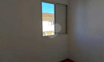 Imagem 7: São Paulo - Casa de Condomínio - CASA VERDE