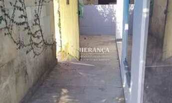 Imagem 4: Ótimo ponto comercial Taquara