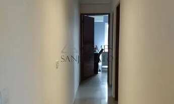 Imagem 5: Apartamento para venda na Vila Bocaina em Mauá