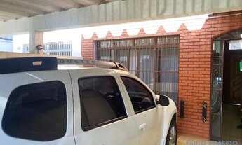 Imagem 3: SOBRADO - VILA LEOPOLDINA - SP